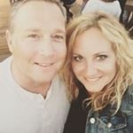 Profile Picture of Tami Gill (@tamigill3) on Instagram