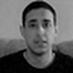 Profile Picture of Jamese Barnett (@Jamese Barnett) on Flickr