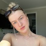 Profile Picture of jess albert (@jessica.albertt) on Instagram