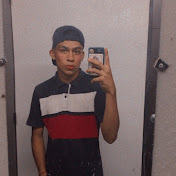 Profile Picture of Arnold Isaac Márquez Ortiz (@arnoldisaacmarquezortiz2917) on Youtube