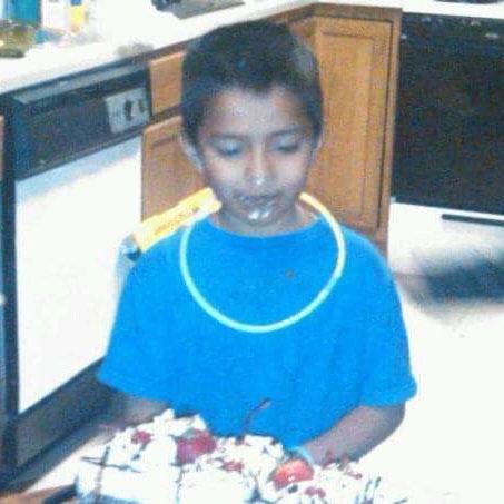 Profile Picture of Gabriel Manuel (@4k.gabriel) on Tiktok