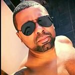 Profile Picture of Renato Palmieri ® (@edlutice36) on Instagram