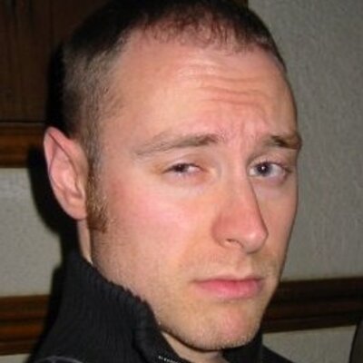Profile Picture of Jeff Braunstein (@Jeffmonger) on Twitter