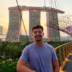 Profile Picture of Mike Speakman (@mikespeakman1) on Instagram