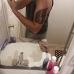 Profile Picture of Jason Carpenter (@jasoncarpenter1412) on Instagram