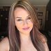 Profile Picture of Josette Wade (@josettewade) on Pinterest