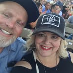 Profile Picture of David Eckhardt (@david.eckhardt.7161953) on Facebook