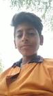 Profile Picture of   Krish Patel Thakur... (@krishpatelthakur) on Tiktok