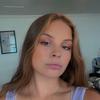 Profile Picture of Kelcey Doyle (@@kelcey5) on Tiktok