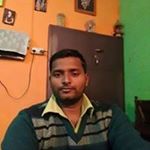 Profile Picture of Anil Goswami (@goswami4707) on Instagram