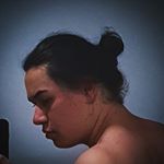 Profile Picture of Jacob Gibbons (@jacob.gibbons_) on Instagram