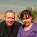 Profile Picture of David Stoops (@david.stoops.94) on Facebook