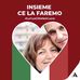 Profile Picture of Ida Perri (@ida.perri.3) on Facebook