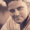 Profile Picture of Randall Bennett (@R Bennett) on Flickr