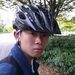 Profile Picture of James Lun (@lieutenantun) on Pinterest