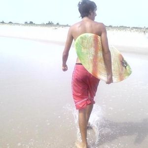 Profile Picture of Dylan Pepper (@sexybeast252) on Myspace