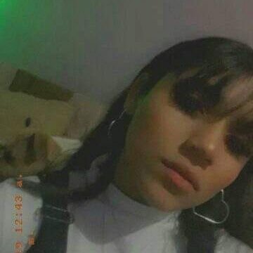 Profile Picture of Rocio Mireles (@RocioMireles12) on Twitter