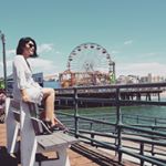 Profile Picture of Edith Rivas (@ediithrivas) on Instagram