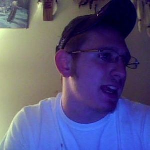 Profile Picture of Jacob Simons (@jacobsimons) on Myspace