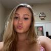 Profile Picture of lexie.reynolds (@@lexie.reynolds) on Tiktok