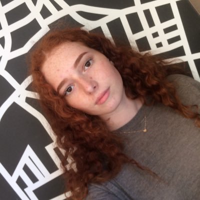 Profile Picture of Allison Bowling (@cornhoe69) on Twitter