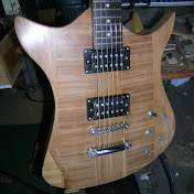 Profile Picture of Adam Bingham (@adambingham7008) on Youtube