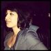 Profile Picture of Mariyam Hussain (@mariyamhussain) on Pinterest