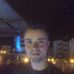 Profile Picture of Andre Wess (@andre.wess.54) on Facebook