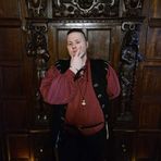 Profile Picture of Alvin Hageman (@alvin.hageman) on Facebook