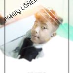 Profile Picture of Dölyâ Rõñãldó Jr. (@dolyaronaldo) on Instagram