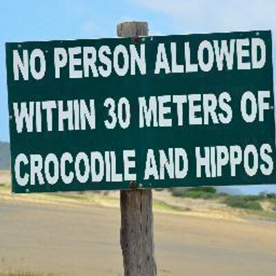 Profile Picture of Francois Pretorius (@frankiepsa) on Twitter