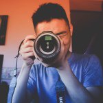 Profile Picture of Terry To. 17. Hong Kong. (@mr.terryto) on Instagram