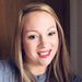 Profile Picture of Megan Gregory (@gregorymomma3) on Pinterest