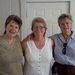 Profile Picture of Patsy Huff-Tobias (@pebt) on Pinterest