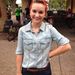 Profile Picture of Kate Matthews (@katematts) on Pinterest