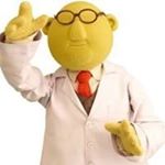 Profile Picture of Alex Petroff (@petroff6067) on Instagram