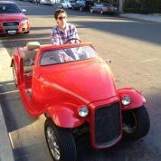 Profile Picture of Jesse Guzman (@jg0064) on Pinterest