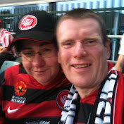 Steve Mckee - Youtube Profile Picture of Steve Mckee (@stevemckee8613) on Youtube