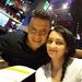 Profile Picture of Joel Rojas (@joel6266) on Pinterest
