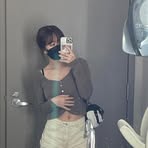 Profile Picture of JianPing Feng (@Jianpingf) on Facebook