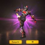 Profile Picture of jose galarza (@josegalar) on Instagram