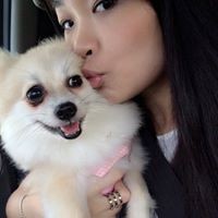 Profile Picture of Wong Hui Ping (@wong-hui-ping) on Quora