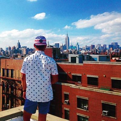 Profile Picture of Gerard Vicente (@JVicente408) on Twitter