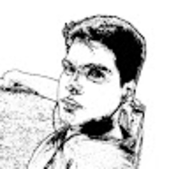 Profile Picture of Ajay Reddy (@albieano) on Poshmark