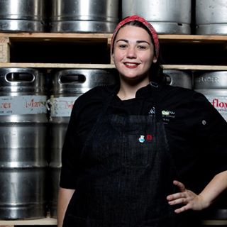 Profile Picture of Jillian Rivers (@jill.rivers.75) on Facebook