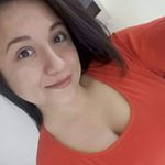 Profile Picture of Shirley Schmitt Terrones (@schmittterrones) on Instagram