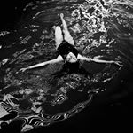 Profile Picture of Amanda Trewhela (@amanda.trewhela) on Instagram