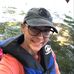 Profile Picture of Jessica Paddock (@jessicapaddock) on Facebook