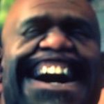 Profile Picture of Matthew Schappell (@kp_hammer_) on Instagram