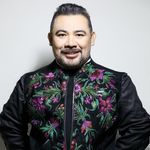 Profile Picture of Jesse Martinez (@jessemartinez) on Instagram